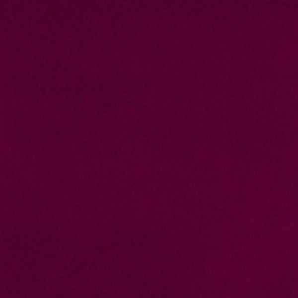 #צבע_F1295-08 Magenta #צבע_F1295-08 Magenta