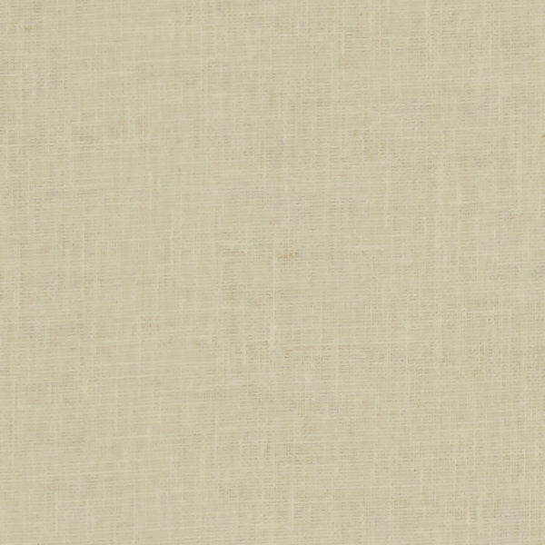 #צבע_03 #צבע_03