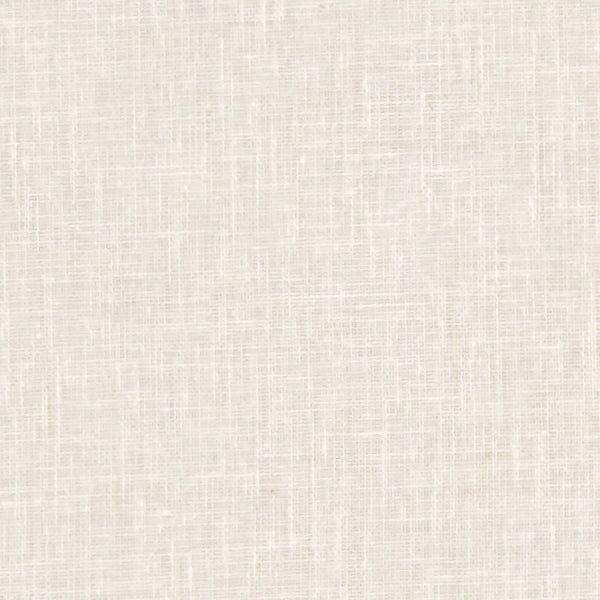 #צבע_04 #צבע_04