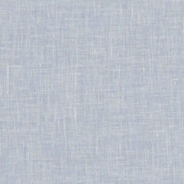 #צבע_05 #צבע_05