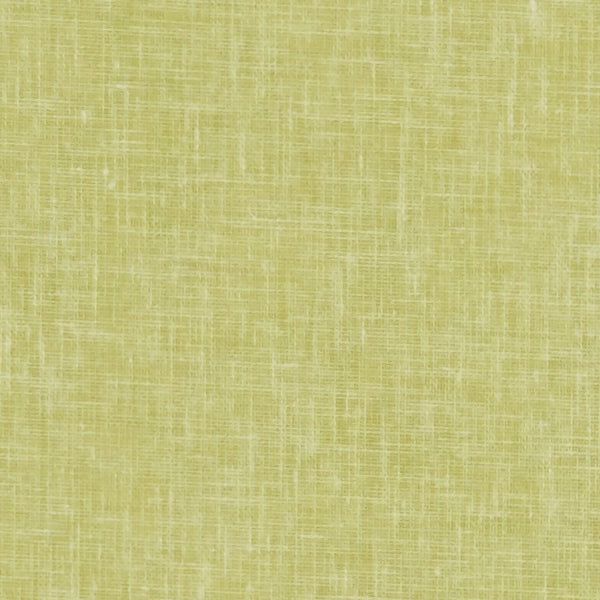 #צבע_07 #צבע_07