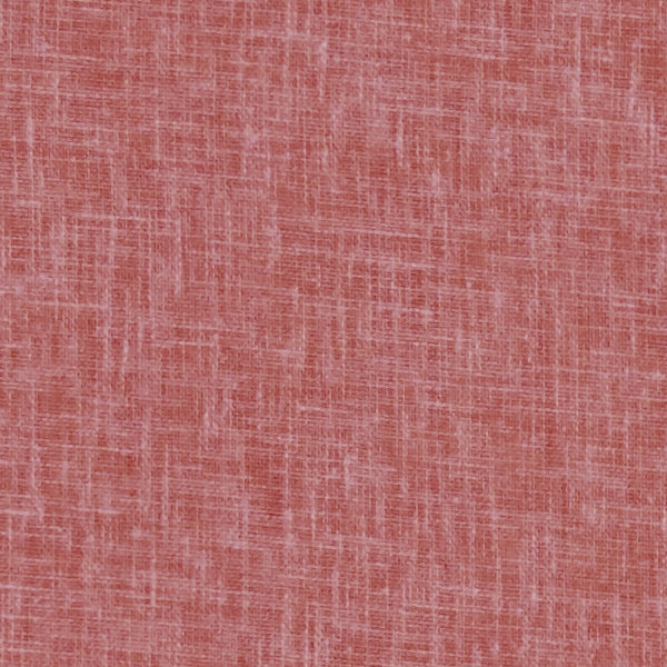 #צבע_08 #צבע_08