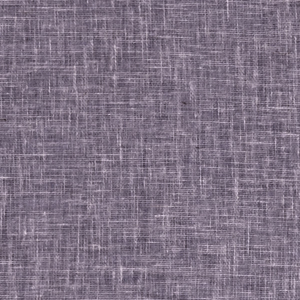 #צבע_09 #צבע_09