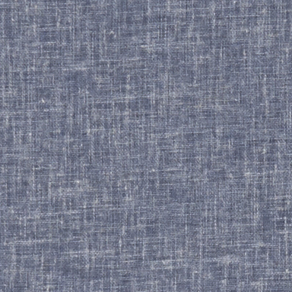 #צבע_10 #צבע_10