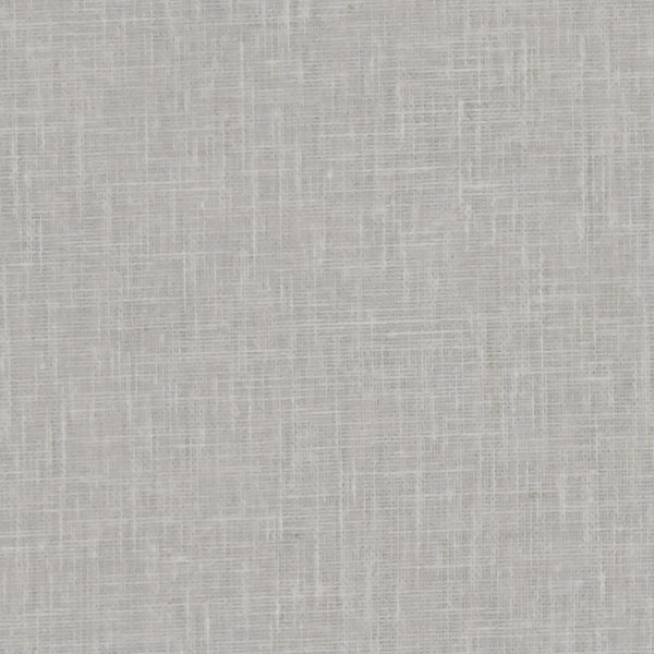 #צבע_11 #צבע_11