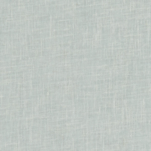 #צבע_12 #צבע_12