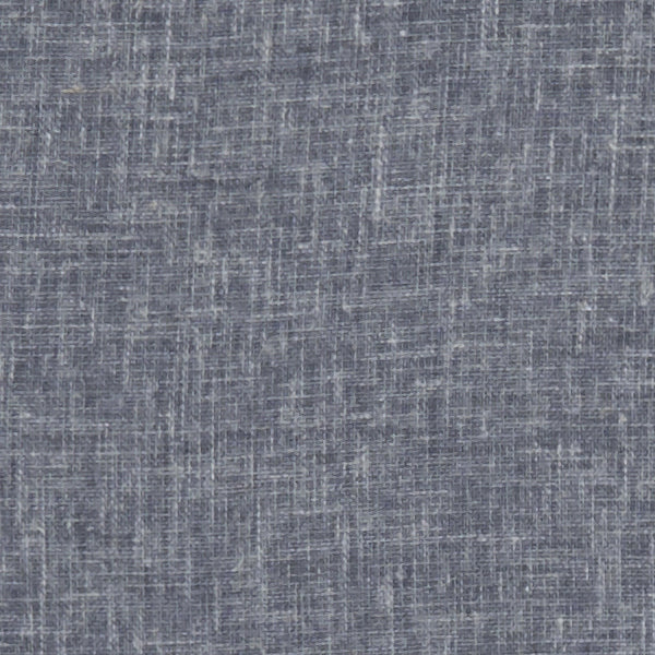 #צבע_13 #צבע_13