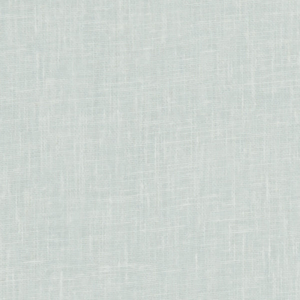 #צבע_14 #צבע_14