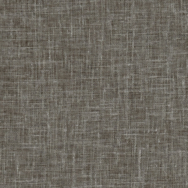 #צבע_15 #צבע_15