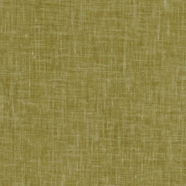 #צבע_16 #צבע_16