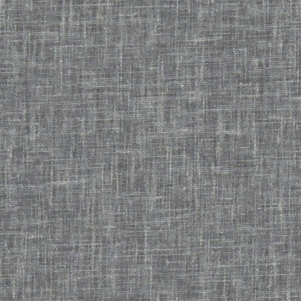 #צבע_17 #צבע_17