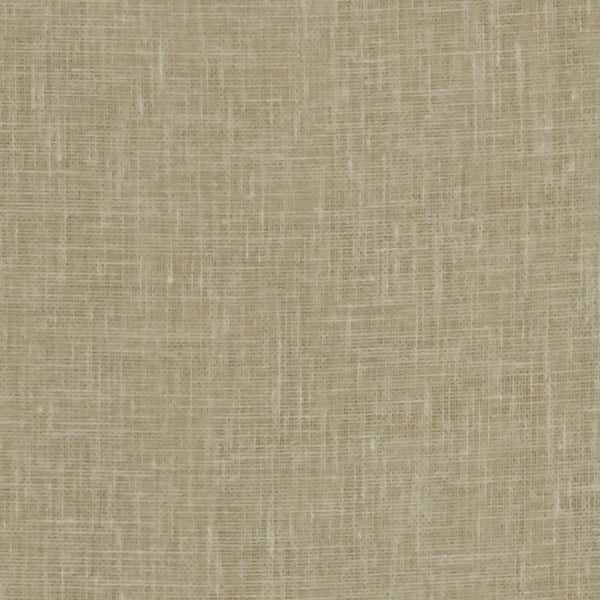 #צבע_18 #צבע_18