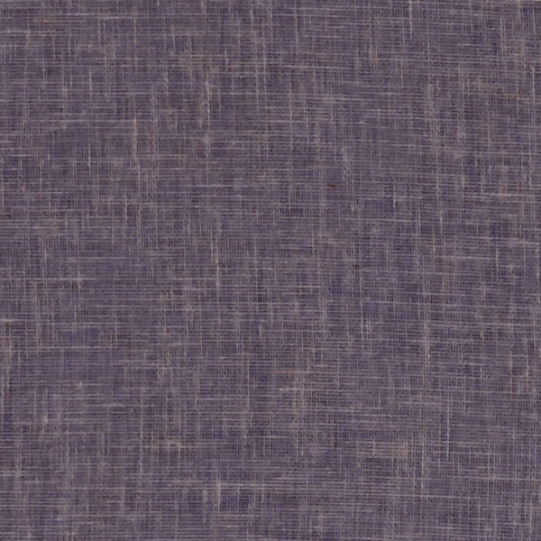 #צבע_19 #צבע_19