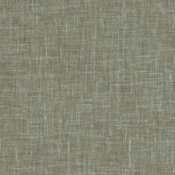 #צבע_20 #צבע_20