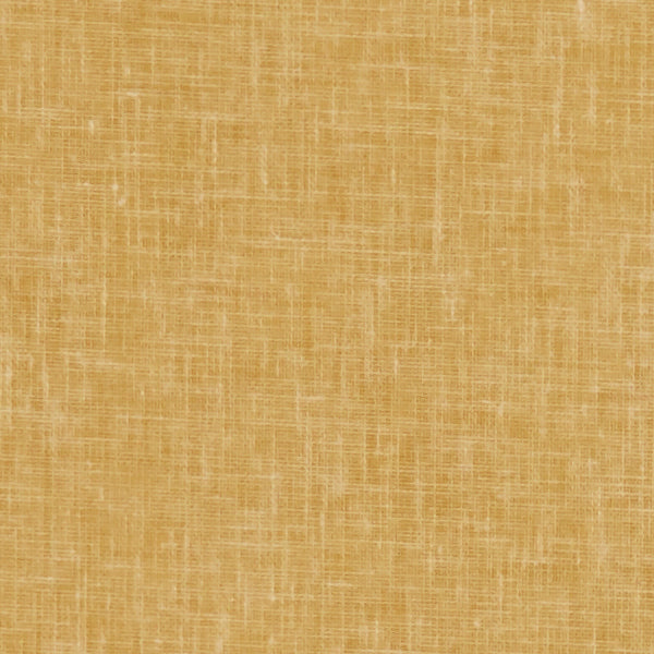 #צבע_21 #צבע_21