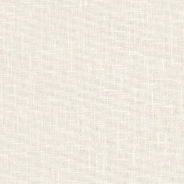 #צבע_22 #צבע_22