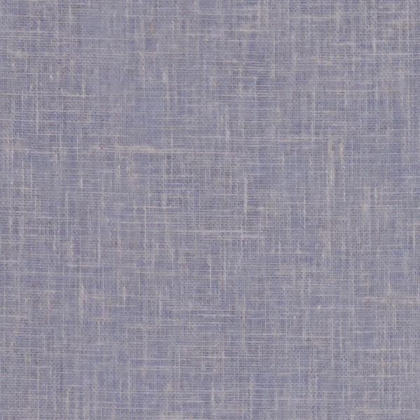 #צבע_23 #צבע_23