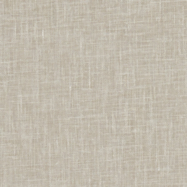 #צבע_25 #צבע_25