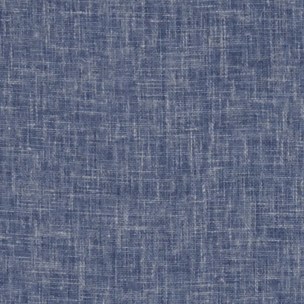 #צבע_26 #צבע_26