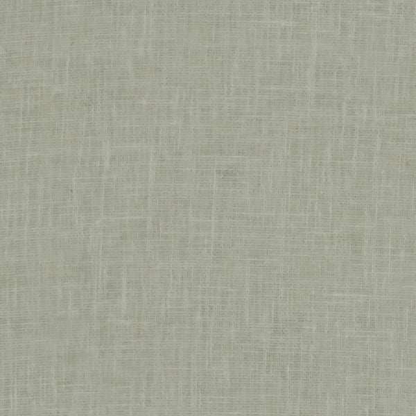 #צבע_27 #צבע_27