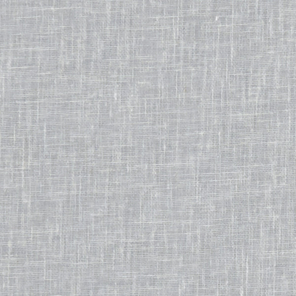 #צבע_28 #צבע_28