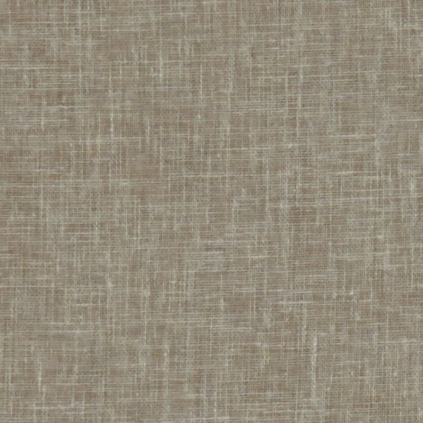 #צבע_29 #צבע_29