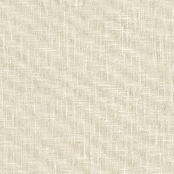 #צבע_30 #צבע_30