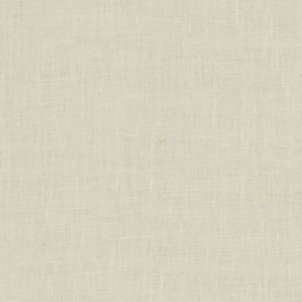 #צבע_32 #צבע_32