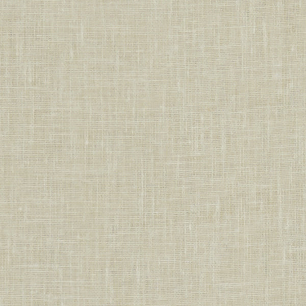 #צבע_33 #צבע_33