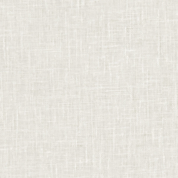 #צבע_34 #צבע_34