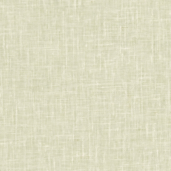 #צבע_35 #צבע_35