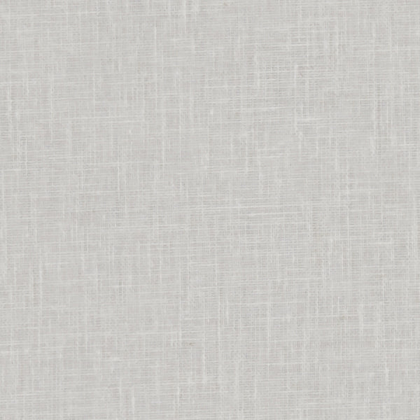 #צבע_37 #צבע_37