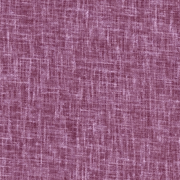 #צבע_39 #צבע_39