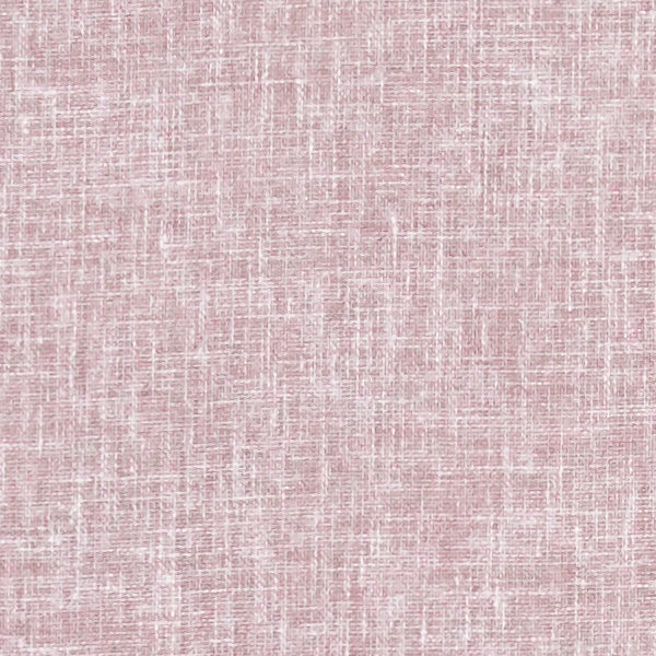 #צבע_40 #צבע_40