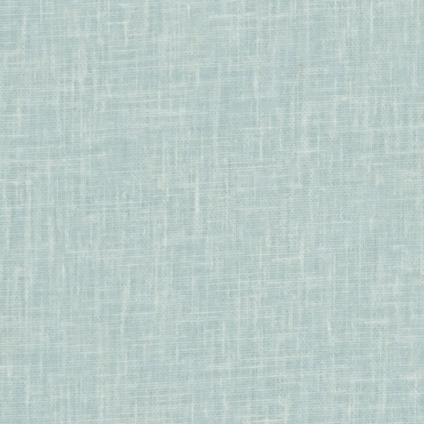 #צבע_42 #צבע_42