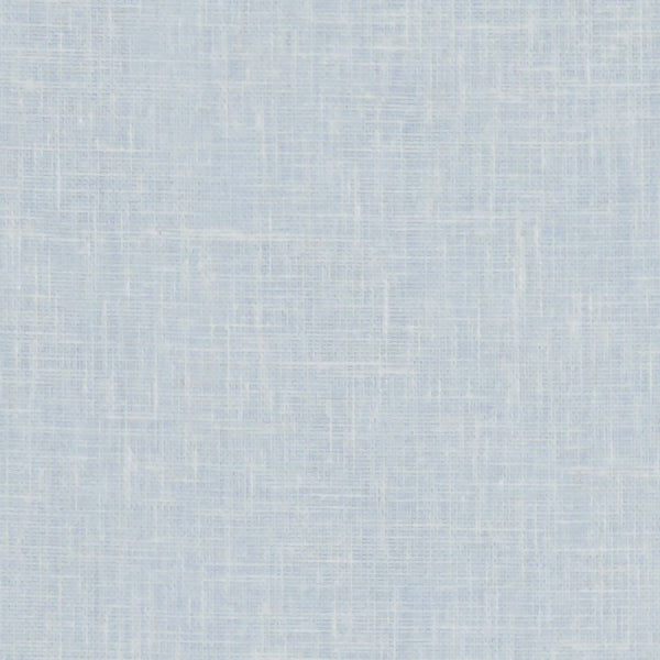 #צבע_43 #צבע_43