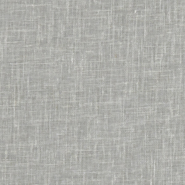 #צבע_44 #צבע_44