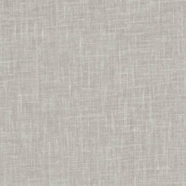 #צבע_45 #צבע_45