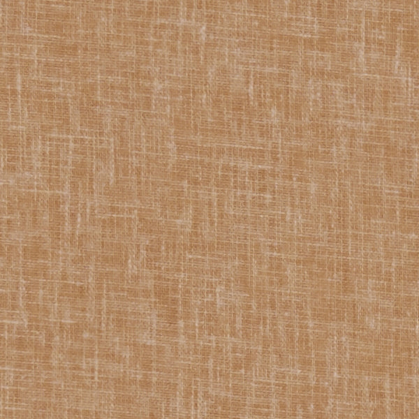 #צבע_46 #צבע_46