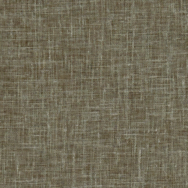 #צבע_47 #צבע_47