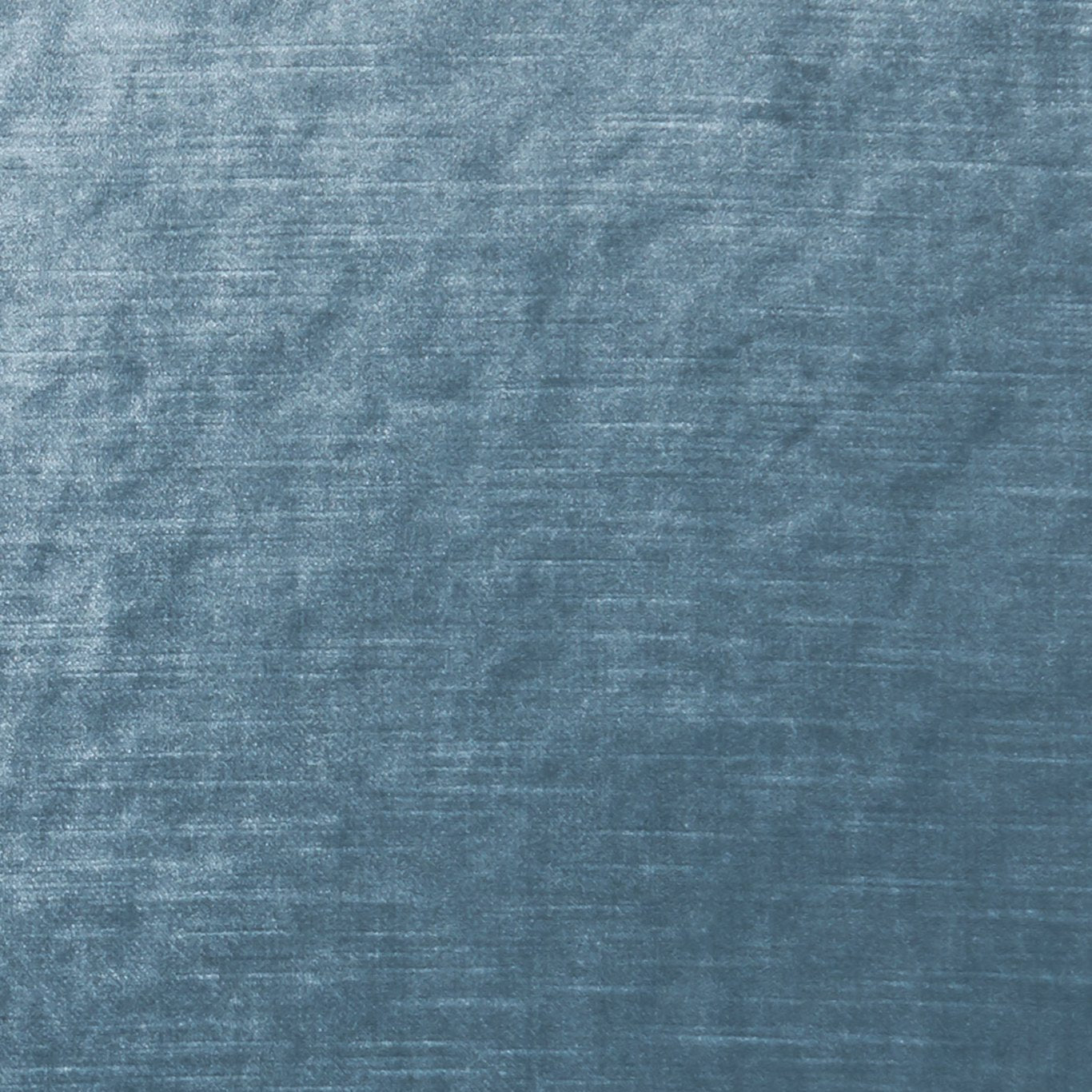 #צבע_24 #צבע_24