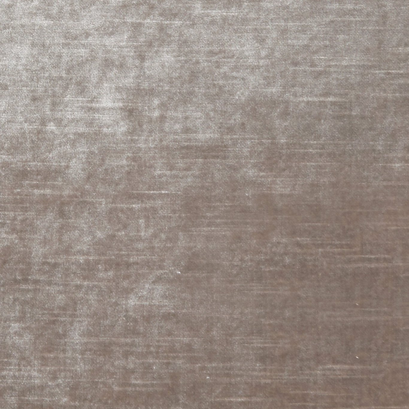 #צבע_25 #צבע_25