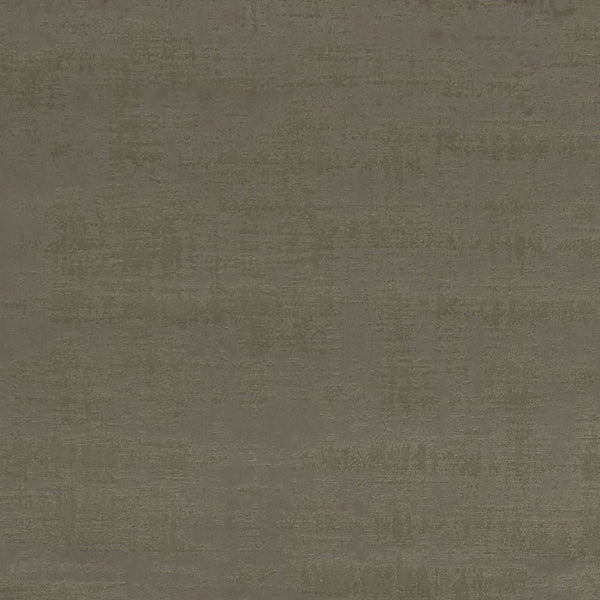 #צבע_F0967-16 Mocha #צבע_F0967-16 Mocha