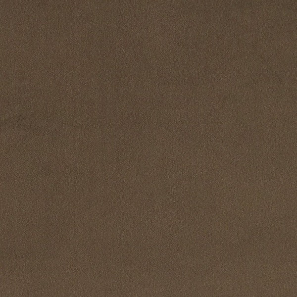 #צבע_F1295-09 Mocha #צבע_F1295-09 Mocha