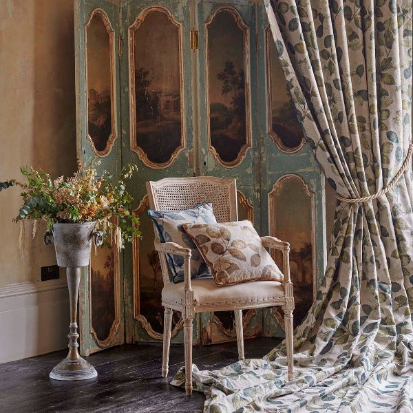 #צבע_F1657/02 #צבע_F1657/02