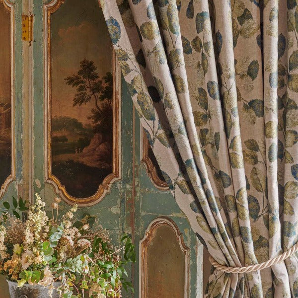 #צבע_F1657/02 #צבע_F1657/02