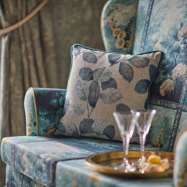 #צבע_F1657/01 #צבע_F1657/01