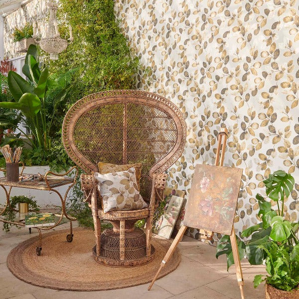 #צבע_F1657/03 #צבע_F1657/03