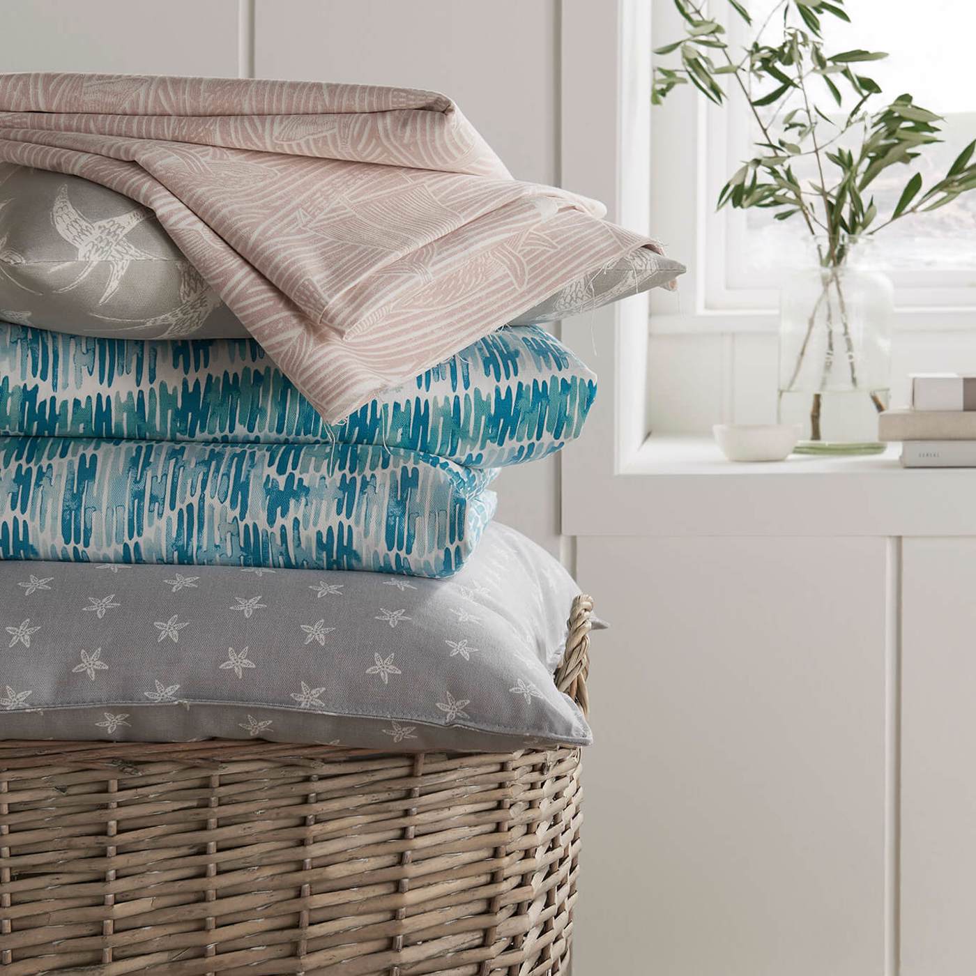 #צבע_02 #צבע_02