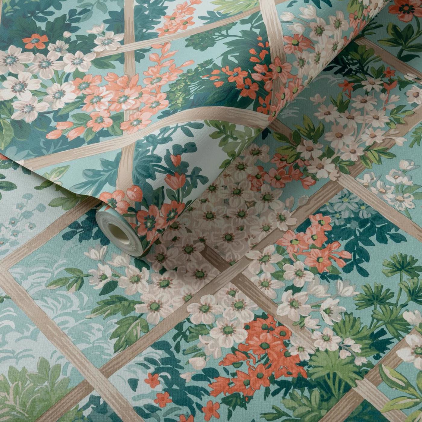 #צבע_03 #צבע_03